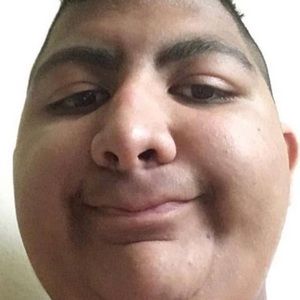 Meet your Posher, Alfred